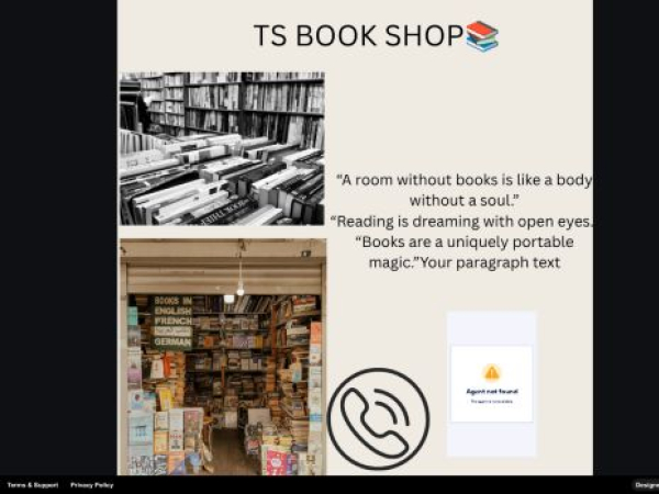 ts-books-shop-97.my.canva.site