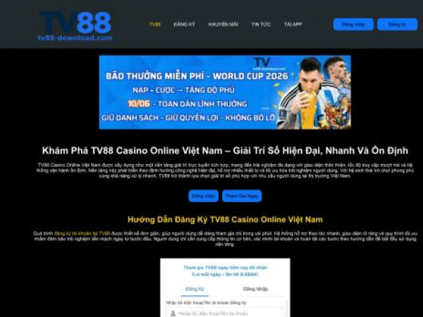 tv88-download.com