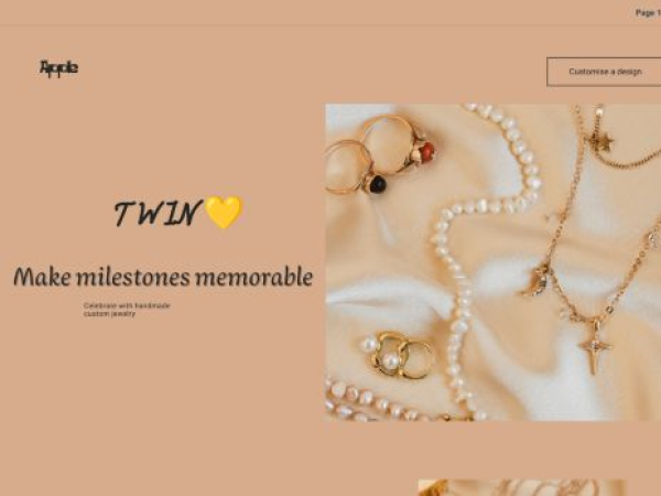 twin-url.my.canva.site