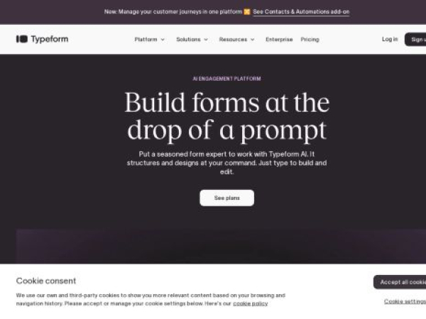 typeform.com
