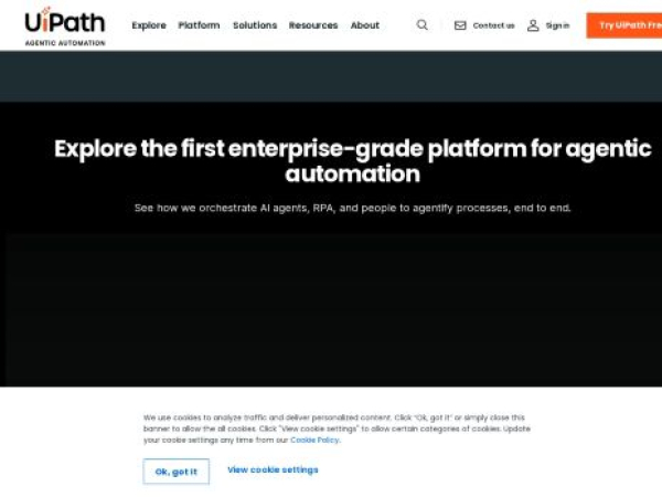 uipath.com