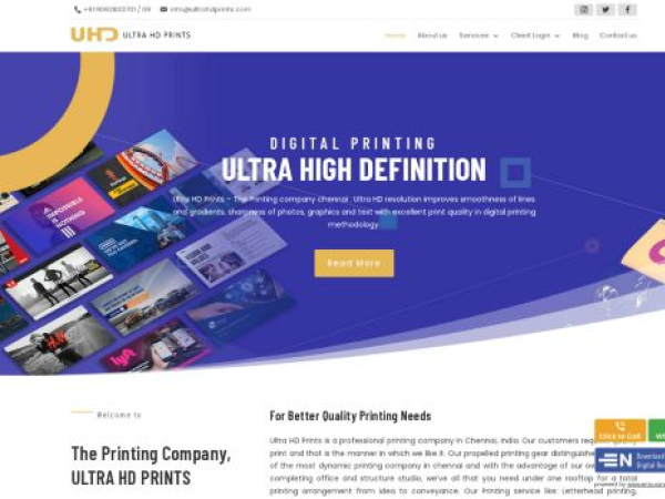 ultrahdprints.com