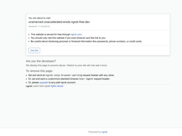 unamerced-unaccelerated-enola.ngrok-free.dev