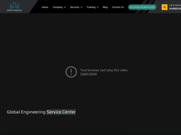 urielent.com