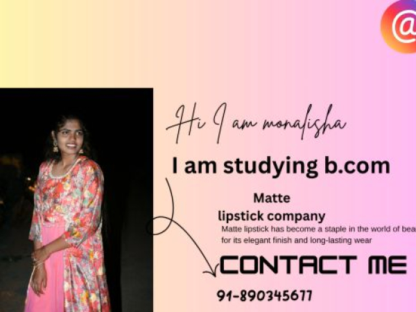 url-monalisha.my.canva.site