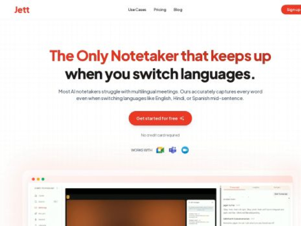 usejett.com