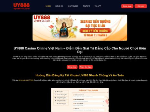 uy888-vn.com