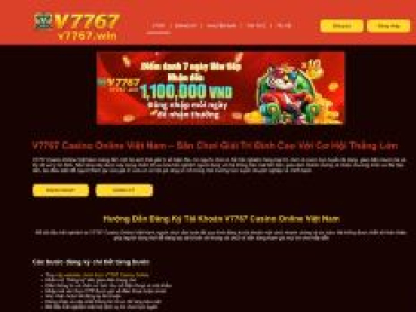 v7767.win