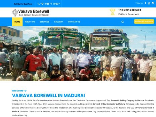 vairavaborewell.com