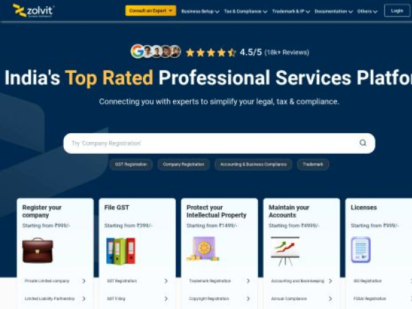 vakilsearch.com