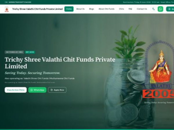 valathichits.com