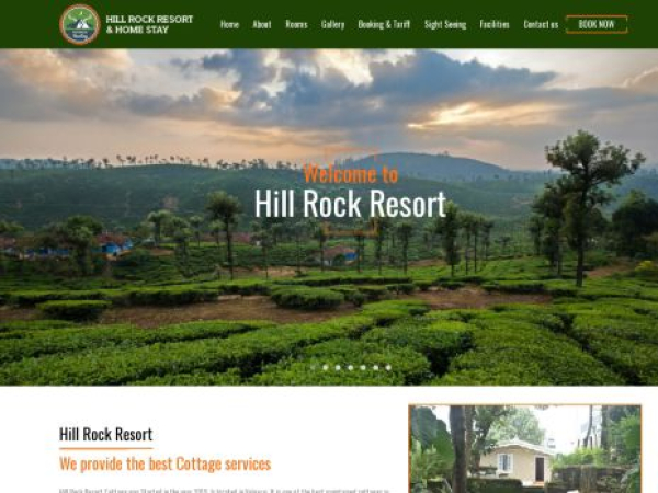 valparairesorts.in