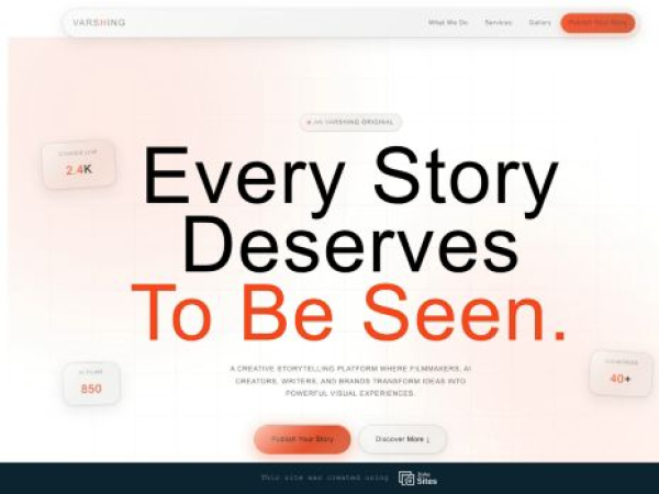 varshing.com