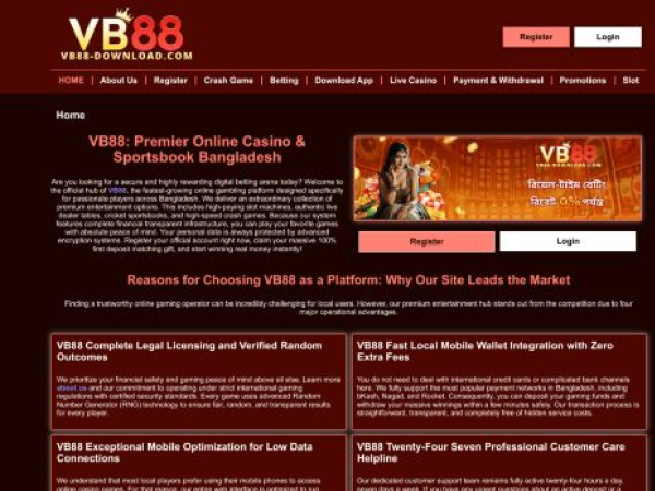 vb88-download.com