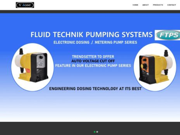 vdosepumps.com