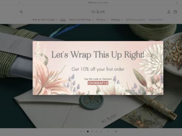 velandash.com