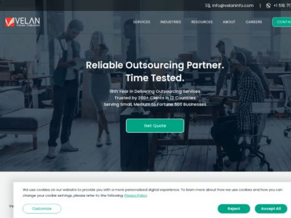 velaninfo.com