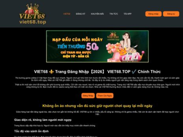 viet68.top