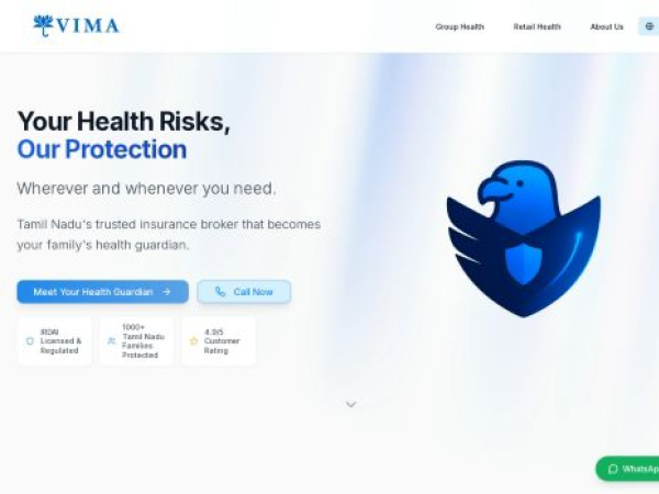 vimainsurance.com