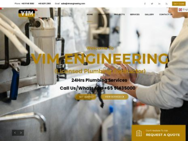 vimengineering.com