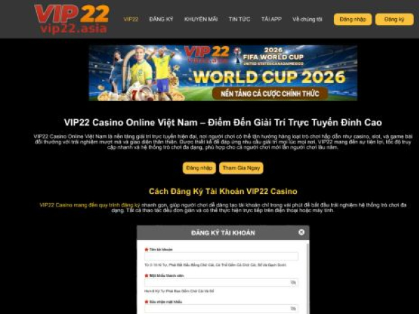 vip22.asia