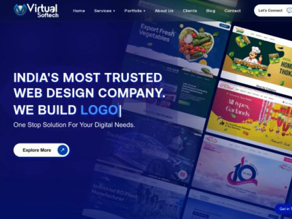 virtualsoftech.in