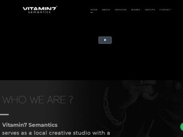 vitamin7.in