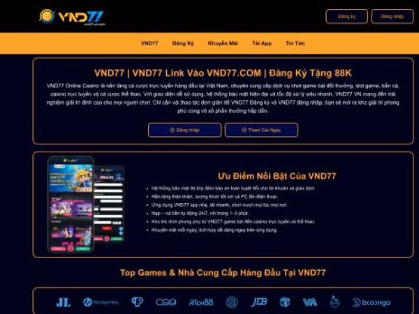 vnd77-vn.com