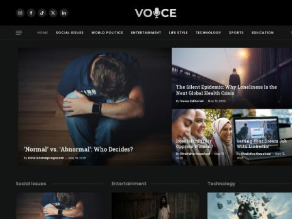 voiceint.live