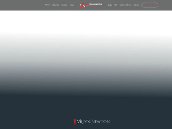 vrfoundation.in