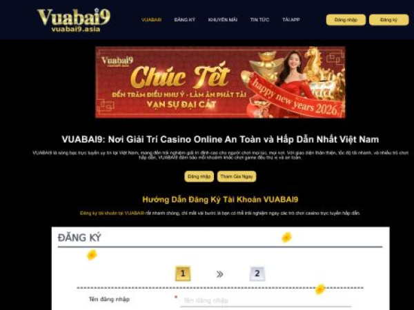 vuabai9.asia