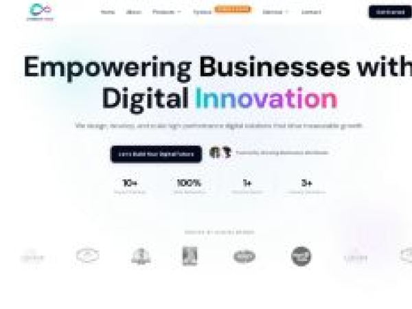 vyoobam.com