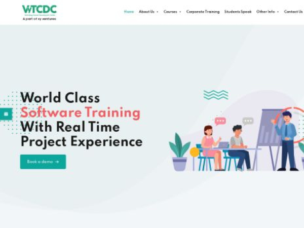 vytcdc.com
