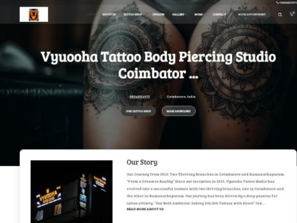 vyuoohatattoos.com