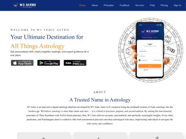 w3vedicastro.com