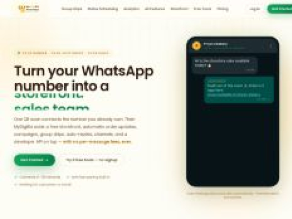 wa.mydigibiz.com