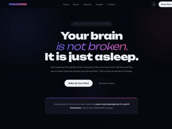 wakemindai.netlify.app