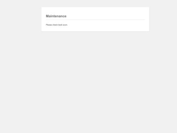 watsup.com.