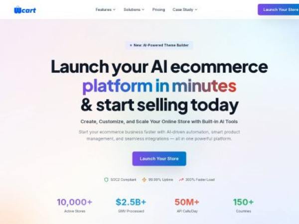 wcart.io