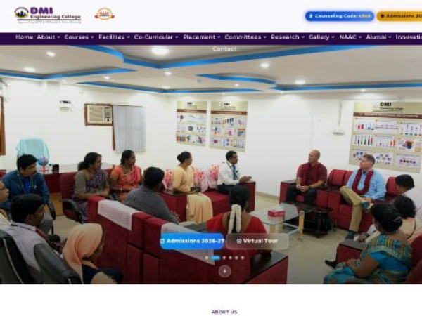 web-dmiec.vercel.app