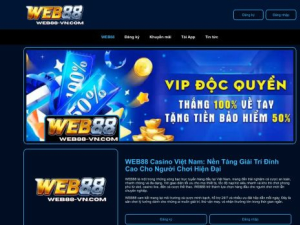 web88-vn.com