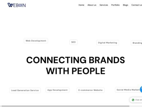 weboin.com