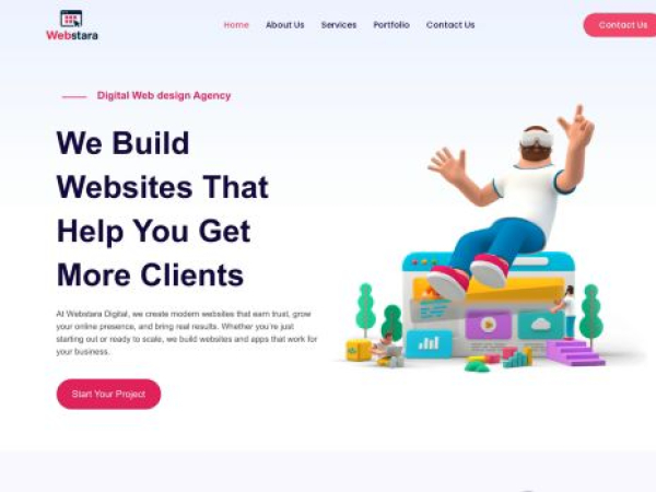 webstaradigital.wuaze.com