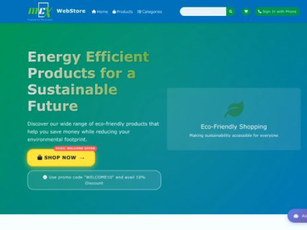 webstore.mcsquarex.com