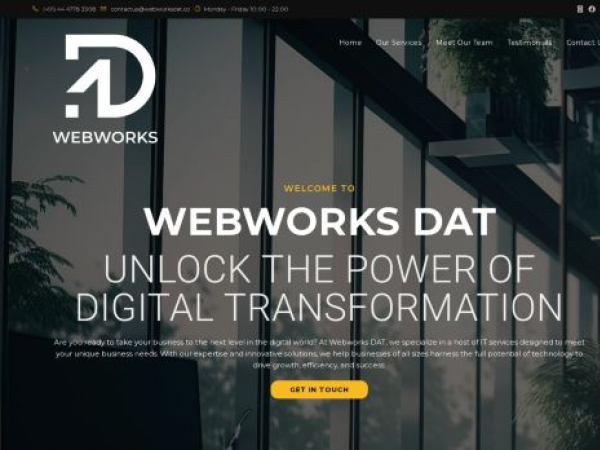webworksdat.co
