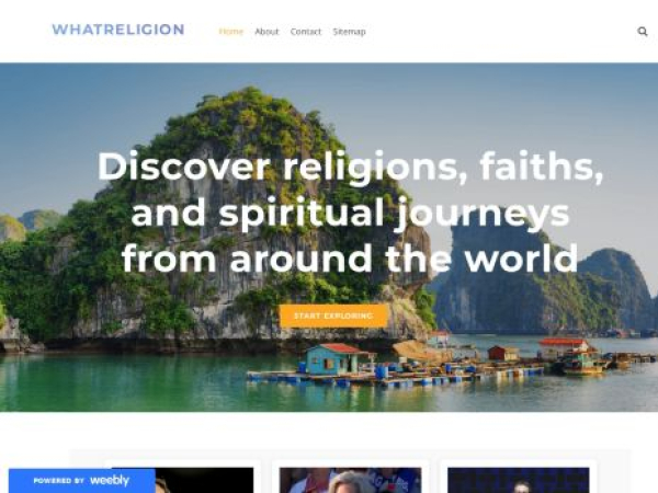 whatreligion.weebly.com