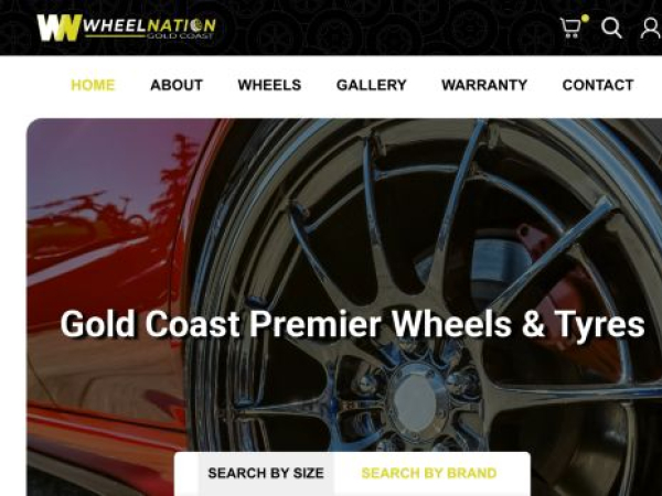 wheelnation.com.au