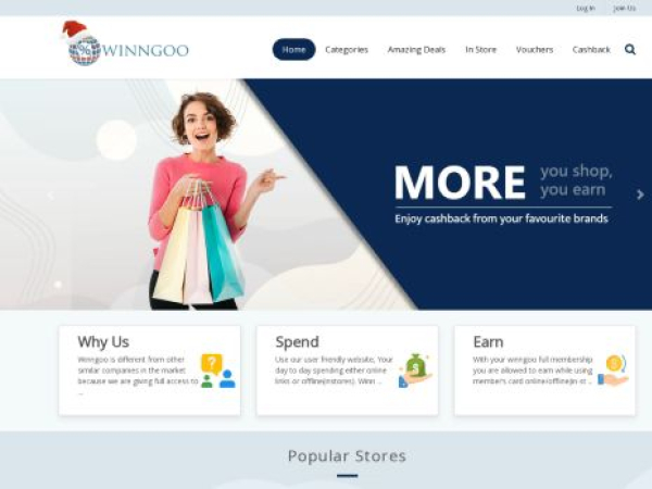 winngoo.co.uk