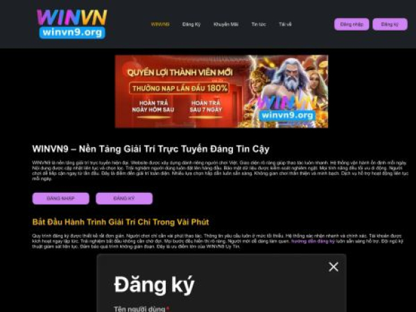 winvn9.org