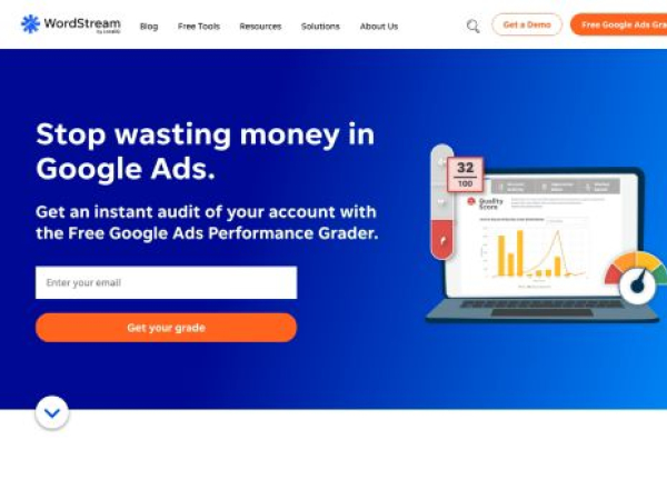wordstream.com